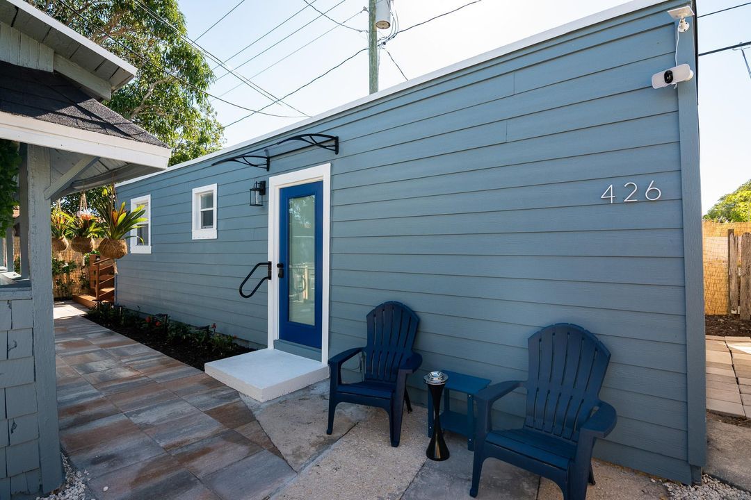 For Sale: $715,000 (0 beds, 0 baths, 1612 Square Feet)