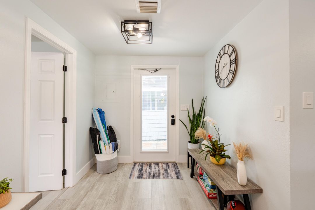 For Sale: $715,000 (0 beds, 0 baths, 1612 Square Feet)