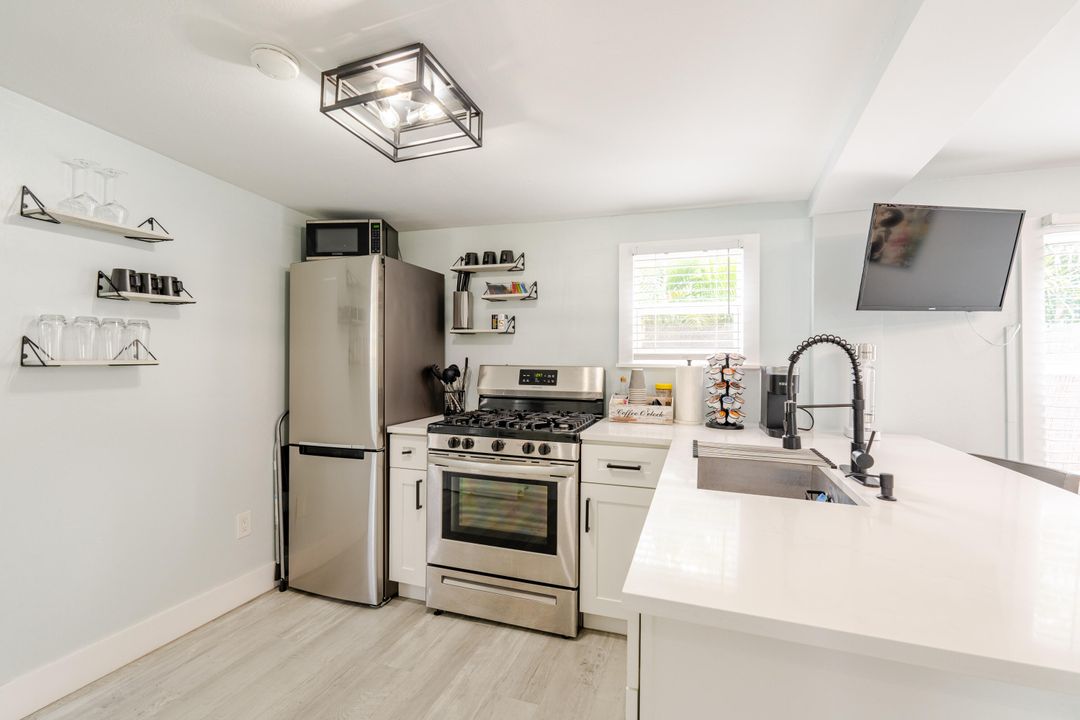 For Sale: $715,000 (0 beds, 0 baths, 1612 Square Feet)