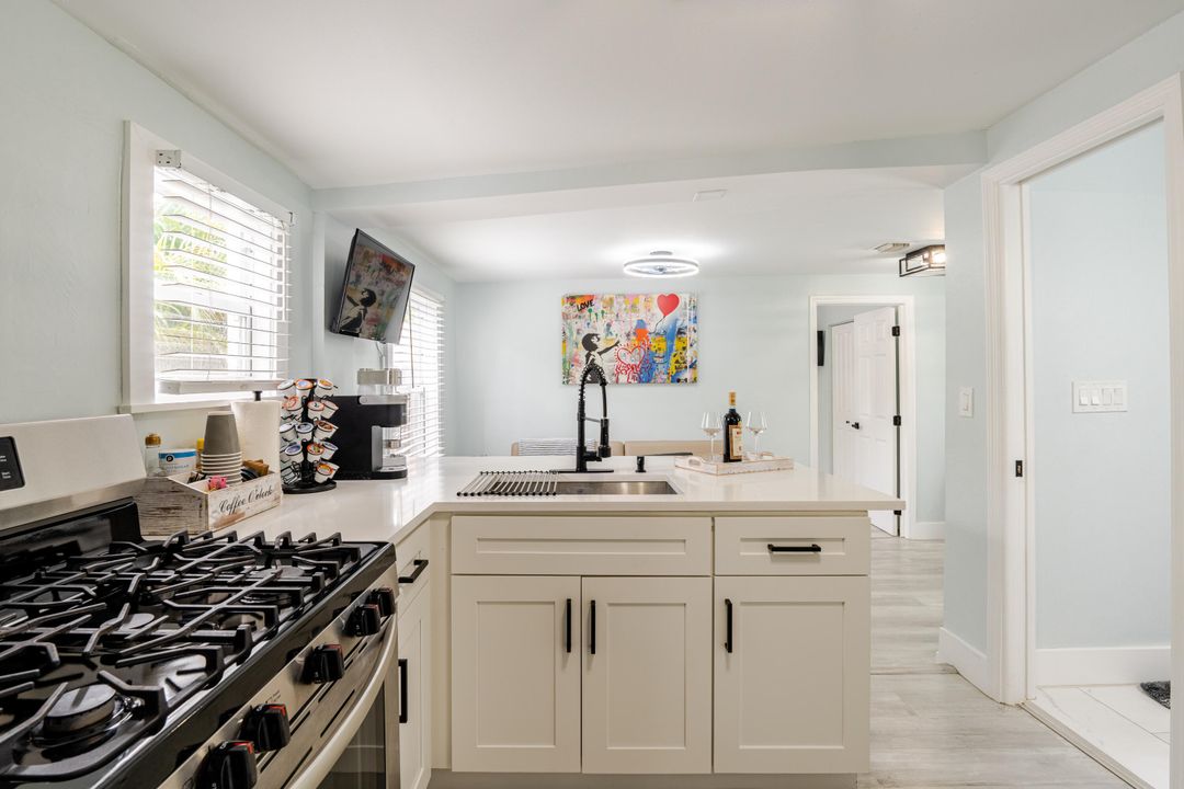 For Sale: $715,000 (0 beds, 0 baths, 1612 Square Feet)