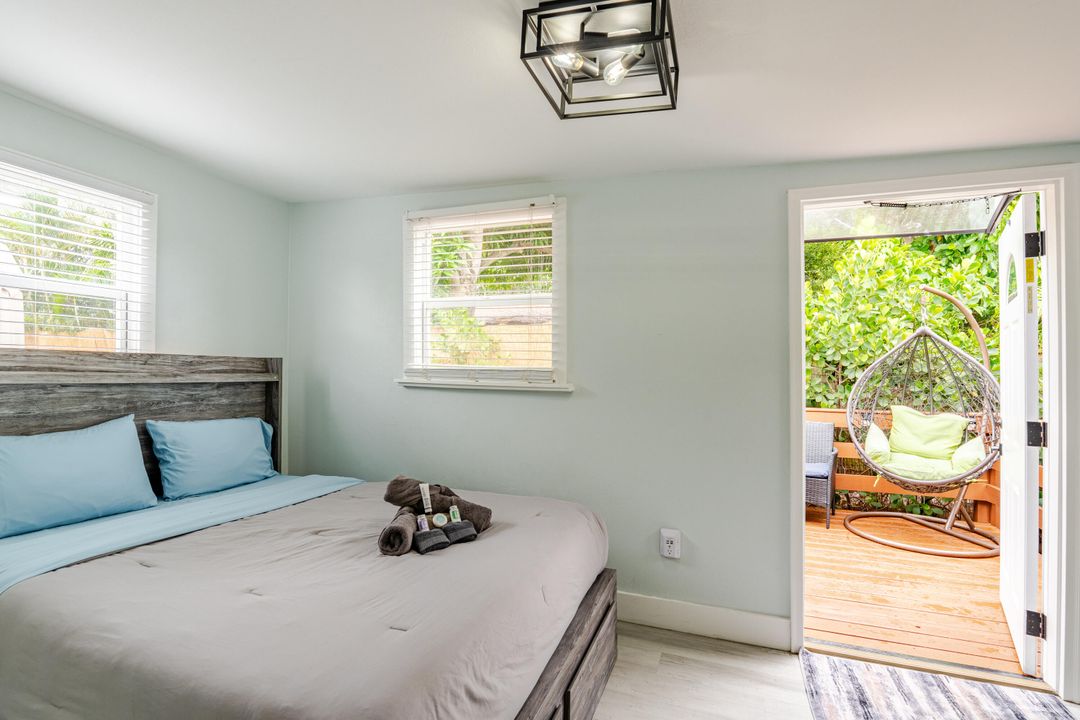 For Sale: $715,000 (0 beds, 0 baths, 1612 Square Feet)