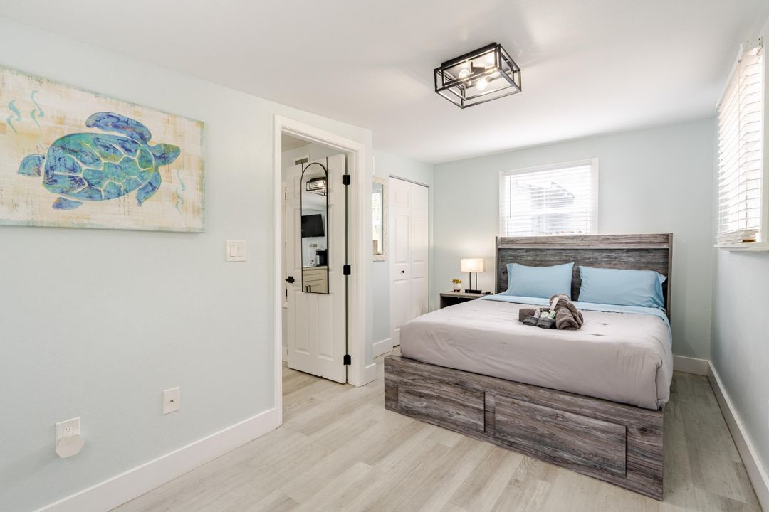 For Sale: $715,000 (0 beds, 0 baths, 1612 Square Feet)