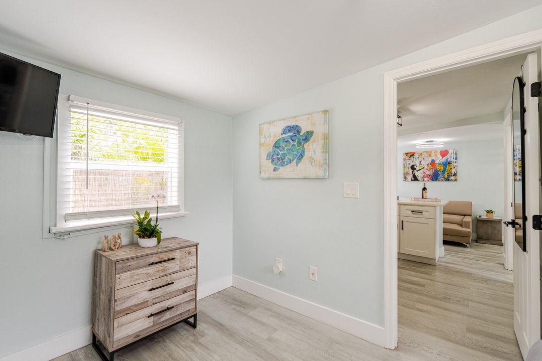 For Sale: $715,000 (0 beds, 0 baths, 1612 Square Feet)