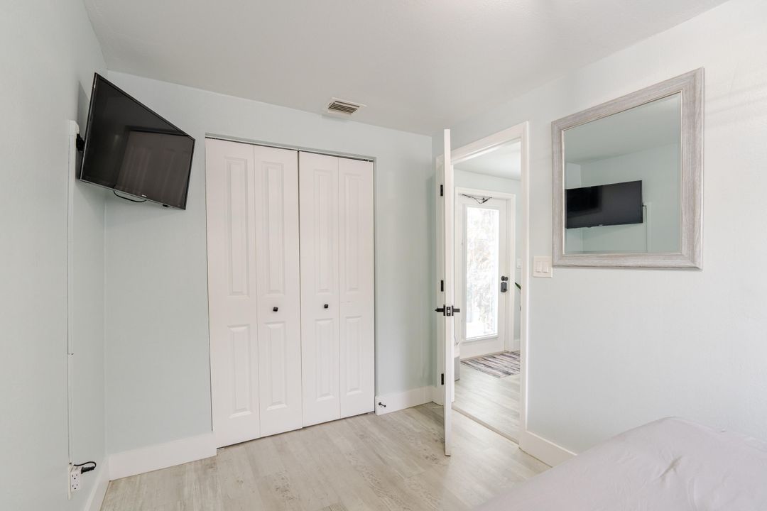 For Sale: $715,000 (0 beds, 0 baths, 1612 Square Feet)