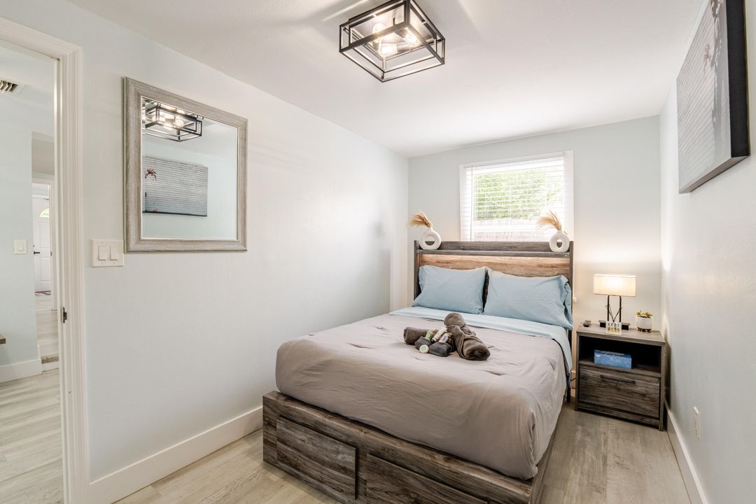 For Sale: $715,000 (0 beds, 0 baths, 1612 Square Feet)