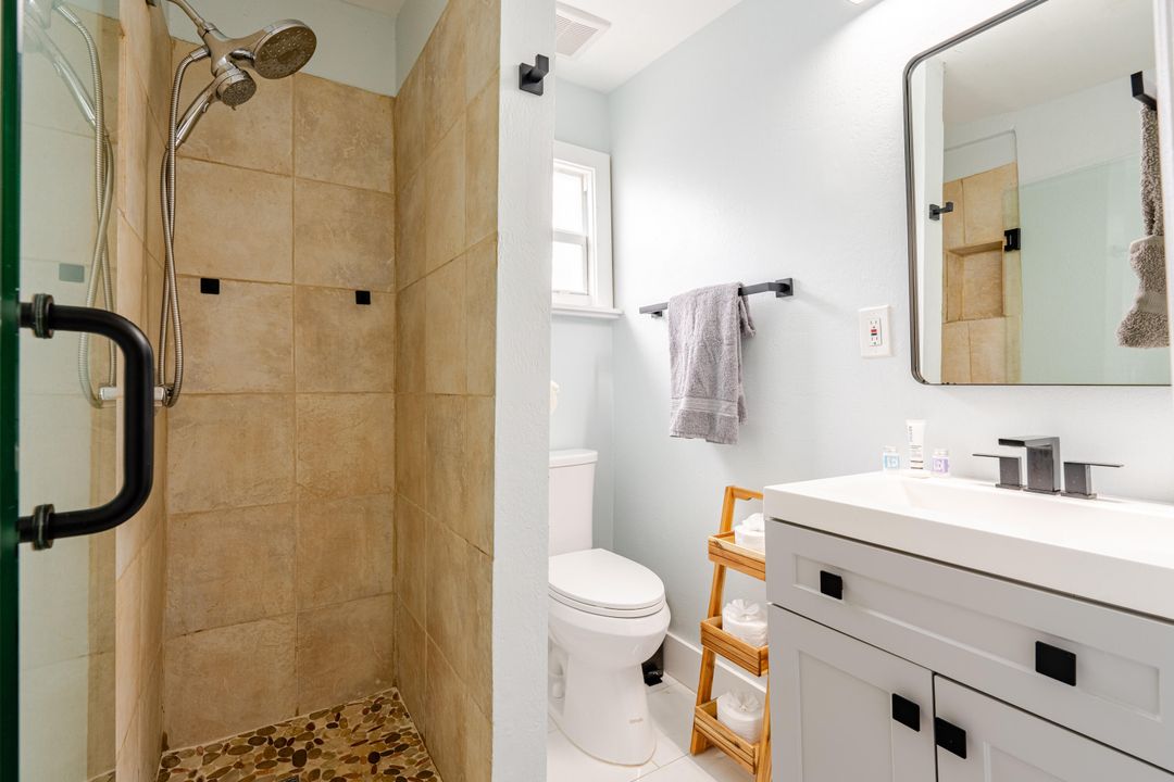 For Sale: $715,000 (0 beds, 0 baths, 1612 Square Feet)