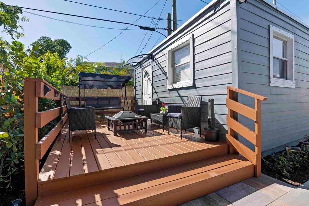 For Sale: $715,000 (0 beds, 0 baths, 1612 Square Feet)