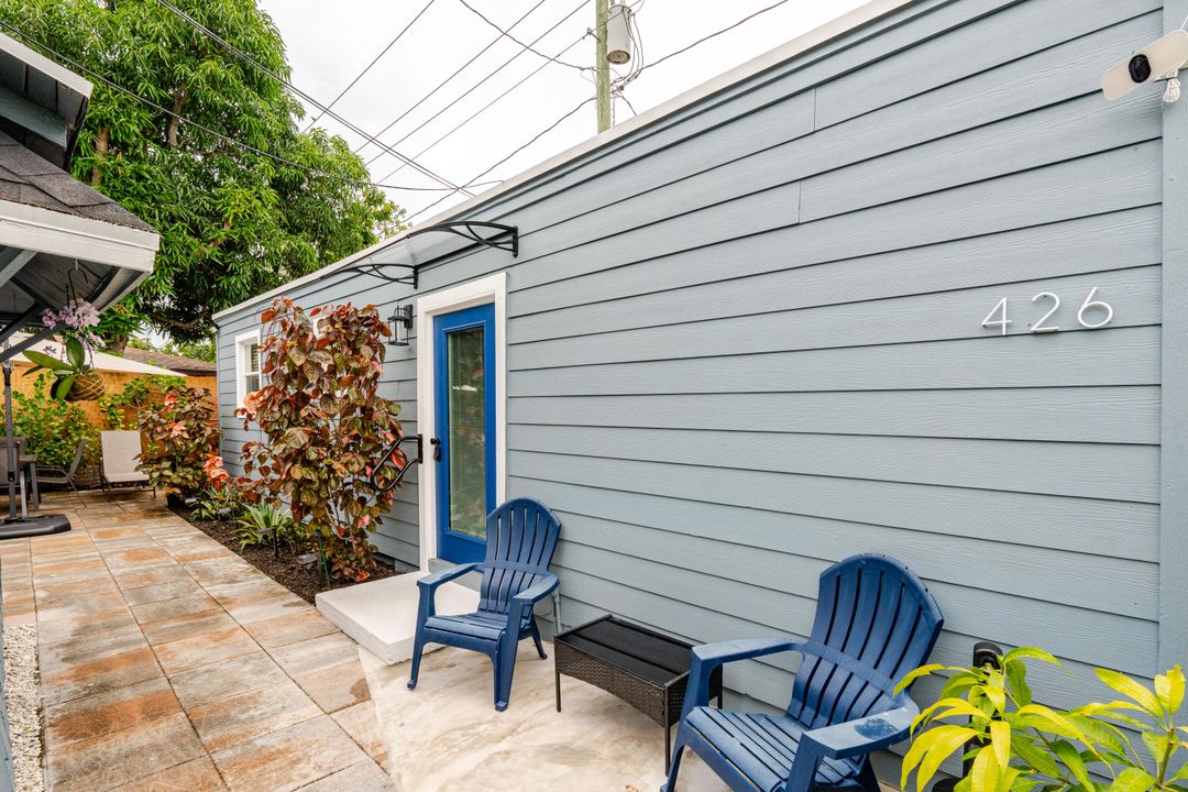 For Sale: $715,000 (0 beds, 0 baths, 1612 Square Feet)