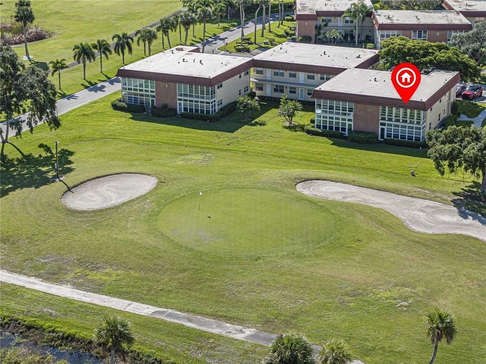 出租: $2,500 (2 贝兹, 2 浴室, 1251 平方英尺)