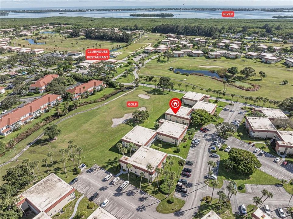 出租: $2,500 (2 贝兹, 2 浴室, 1251 平方英尺)