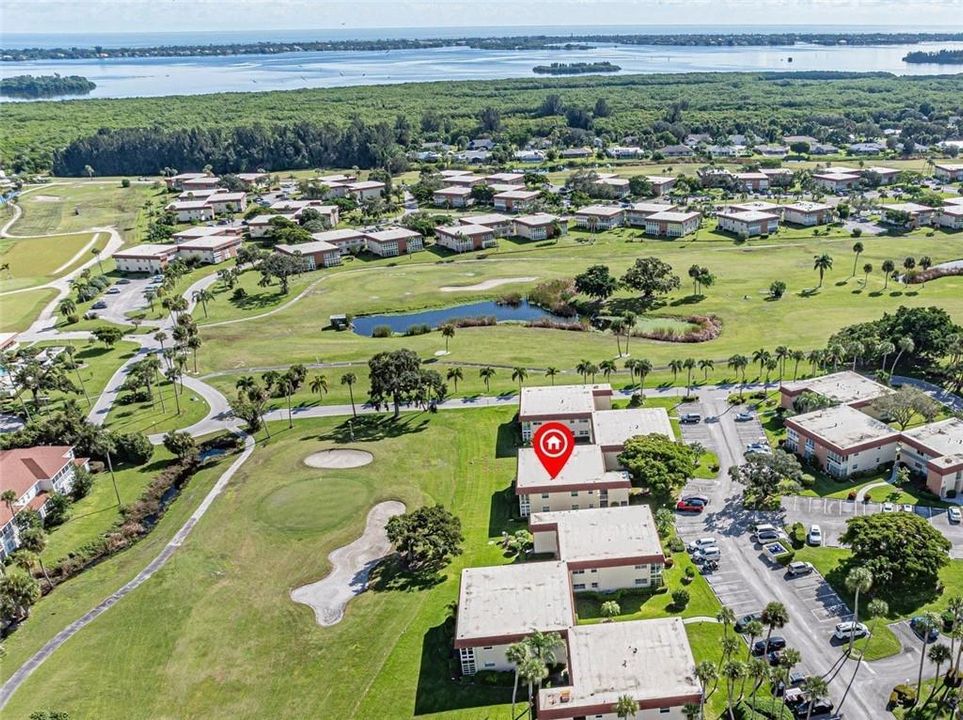 出租: $2,500 (2 贝兹, 2 浴室, 1251 平方英尺)