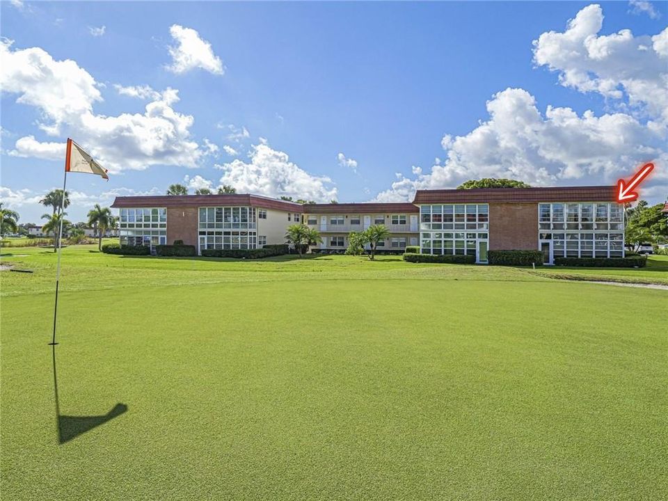 出租: $2,500 (2 贝兹, 2 浴室, 1251 平方英尺)