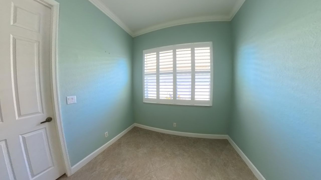 На продажу: $429,000 (3 спален, 2 ванн, 2220 Квадратных фут)