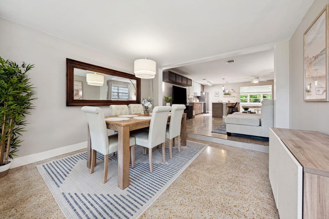 For Sale: $795,000 (3 beds, 2 baths, 1674 Square Feet)