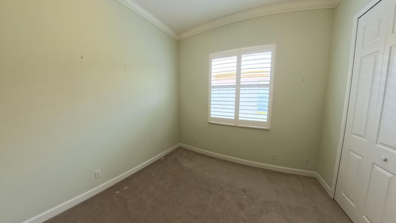 На продажу: $429,000 (3 спален, 2 ванн, 2220 Квадратных фут)