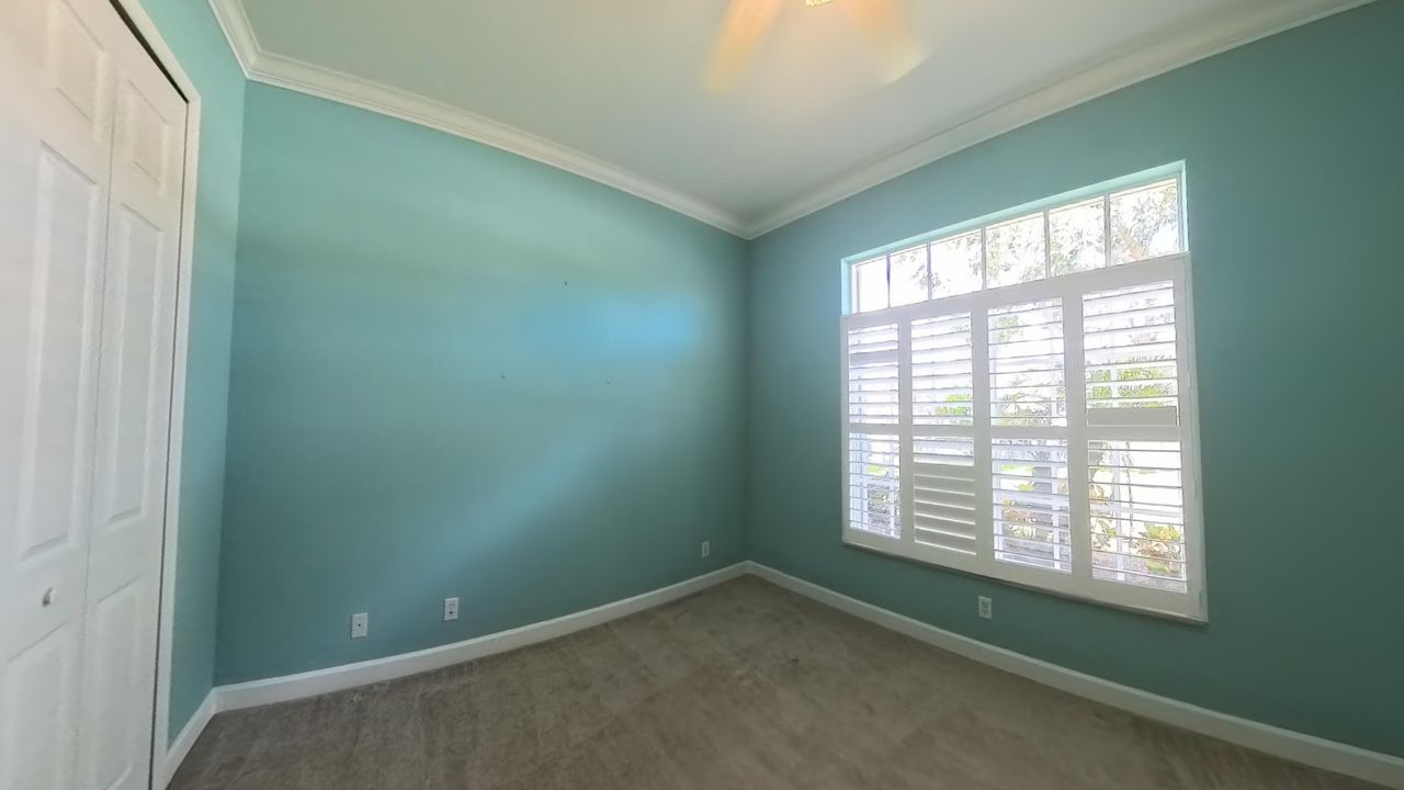 На продажу: $429,000 (3 спален, 2 ванн, 2220 Квадратных фут)