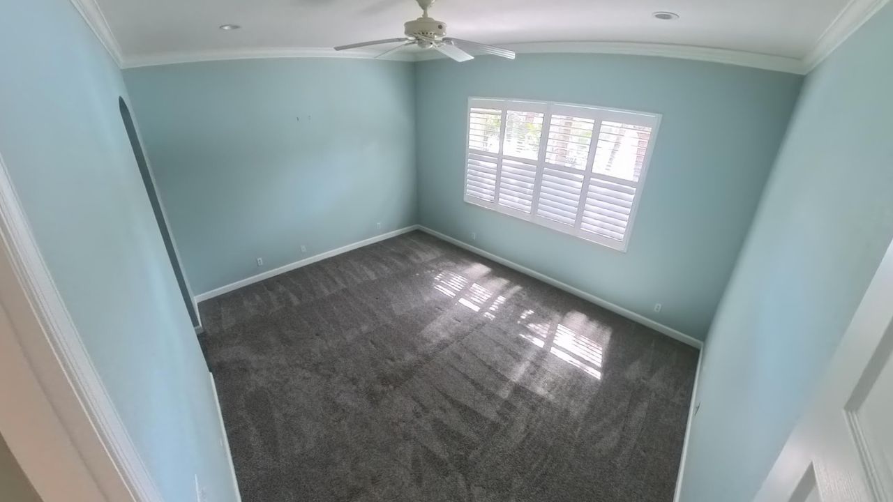 На продажу: $429,000 (3 спален, 2 ванн, 2220 Квадратных фут)