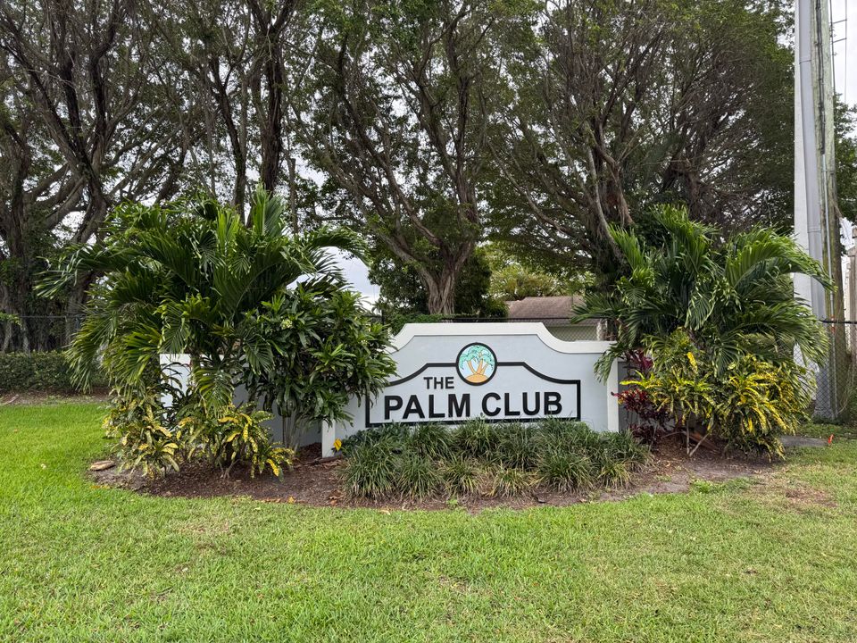 En Venta: $239,000 (2 camas, 2 baños, 1104 Pies cuadrados)