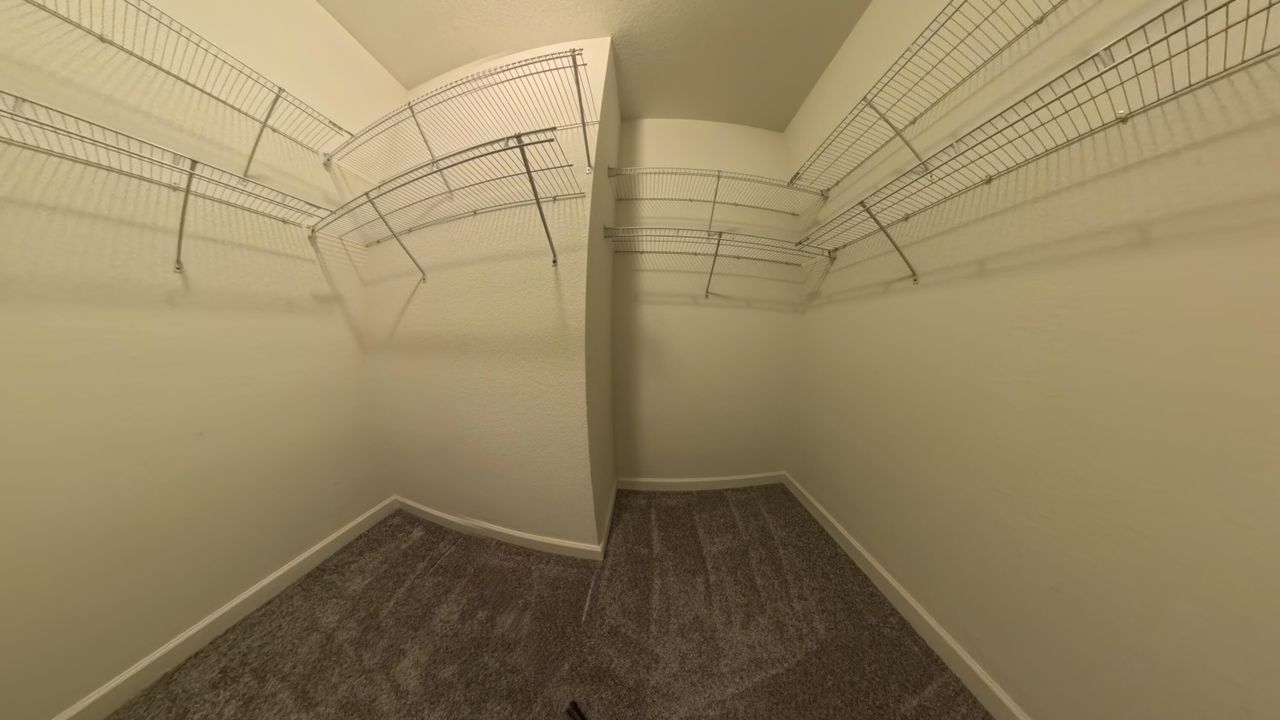 На продажу: $429,000 (3 спален, 2 ванн, 2220 Квадратных фут)