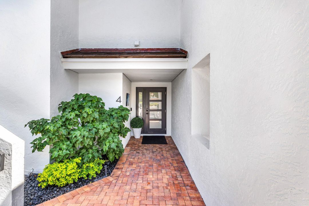 待售: $2,450,000 (3 贝兹, 2 浴室, 1766 平方英尺)