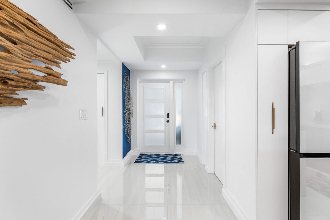 待售: $2,450,000 (3 贝兹, 2 浴室, 1766 平方英尺)