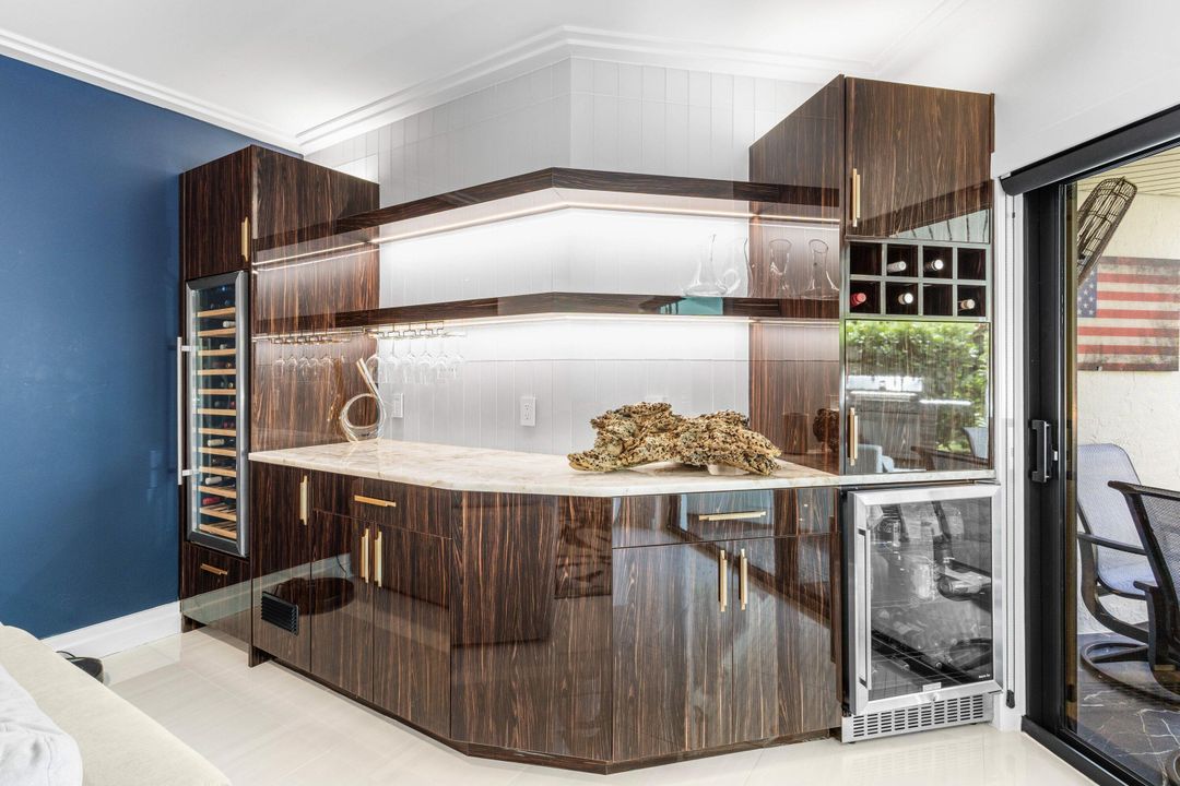 待售: $2,450,000 (3 贝兹, 2 浴室, 1766 平方英尺)