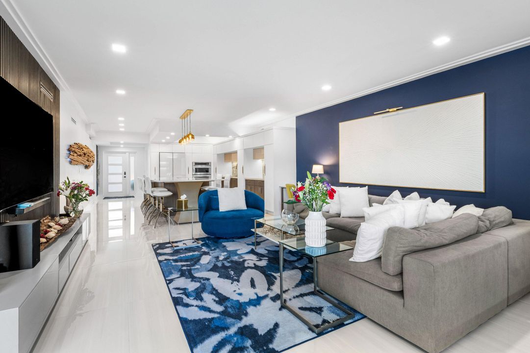 待售: $2,450,000 (3 贝兹, 2 浴室, 1766 平方英尺)