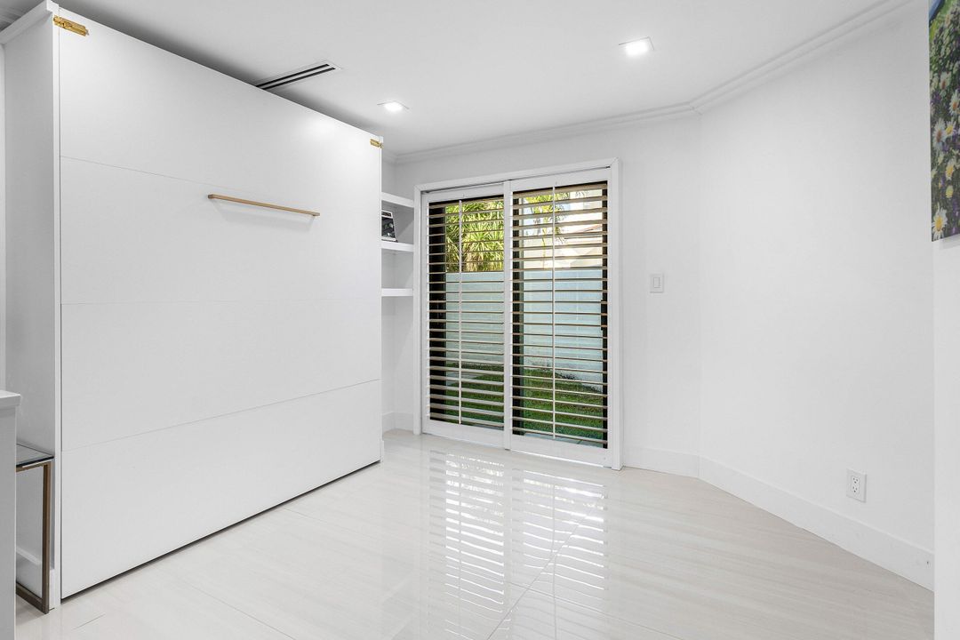 待售: $2,450,000 (3 贝兹, 2 浴室, 1766 平方英尺)