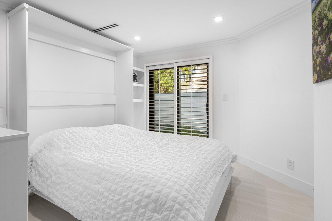 待售: $2,450,000 (3 贝兹, 2 浴室, 1766 平方英尺)