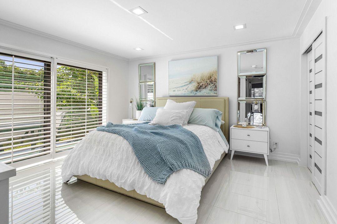 待售: $2,450,000 (3 贝兹, 2 浴室, 1766 平方英尺)