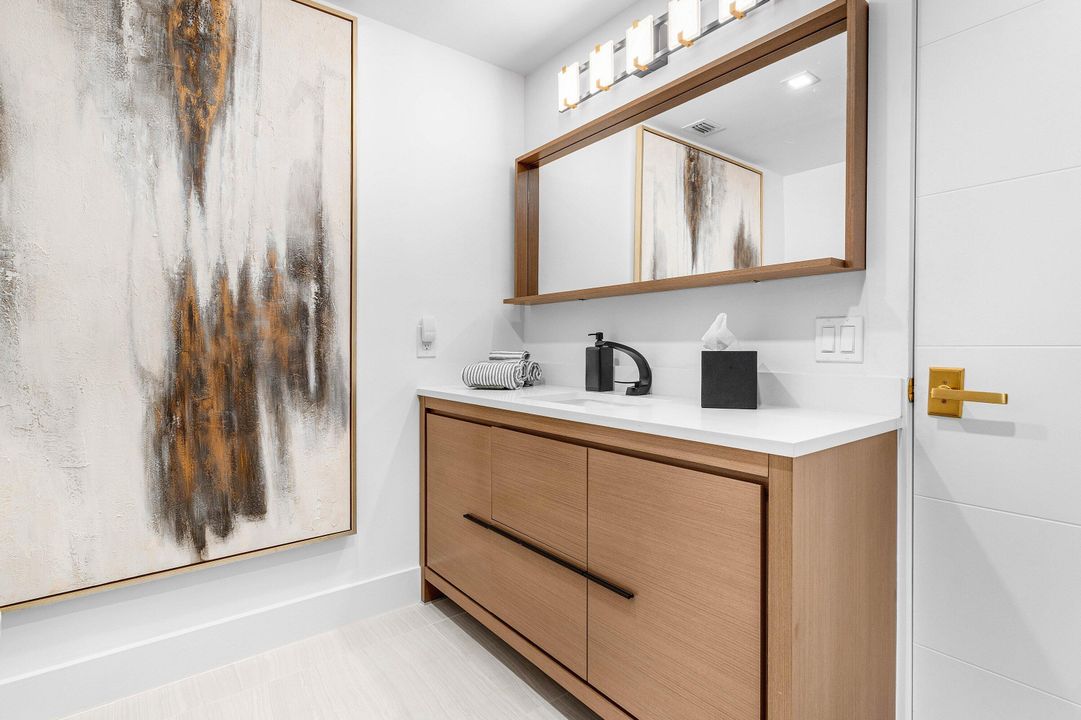 待售: $2,450,000 (3 贝兹, 2 浴室, 1766 平方英尺)