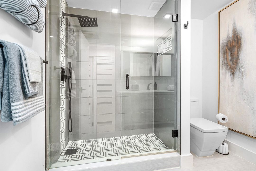 待售: $2,450,000 (3 贝兹, 2 浴室, 1766 平方英尺)