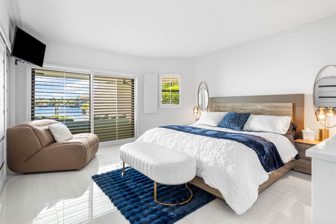 待售: $2,450,000 (3 贝兹, 2 浴室, 1766 平方英尺)