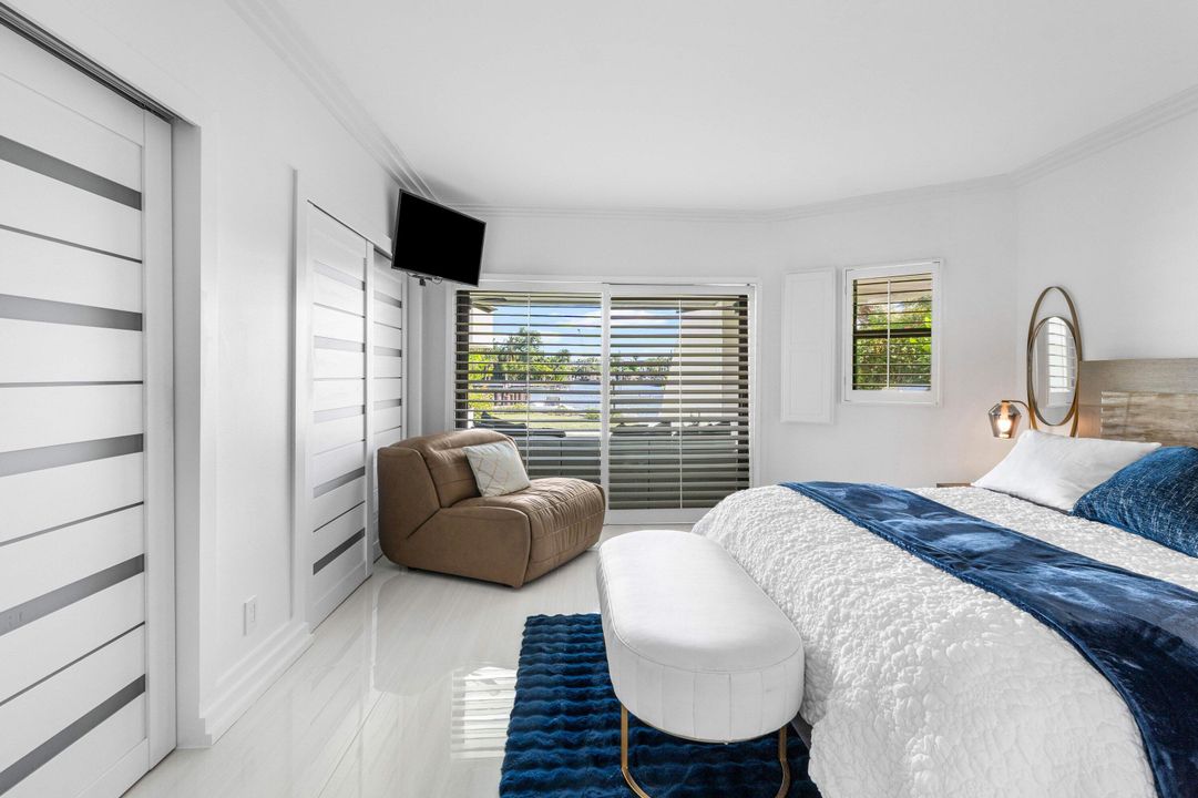 待售: $2,450,000 (3 贝兹, 2 浴室, 1766 平方英尺)