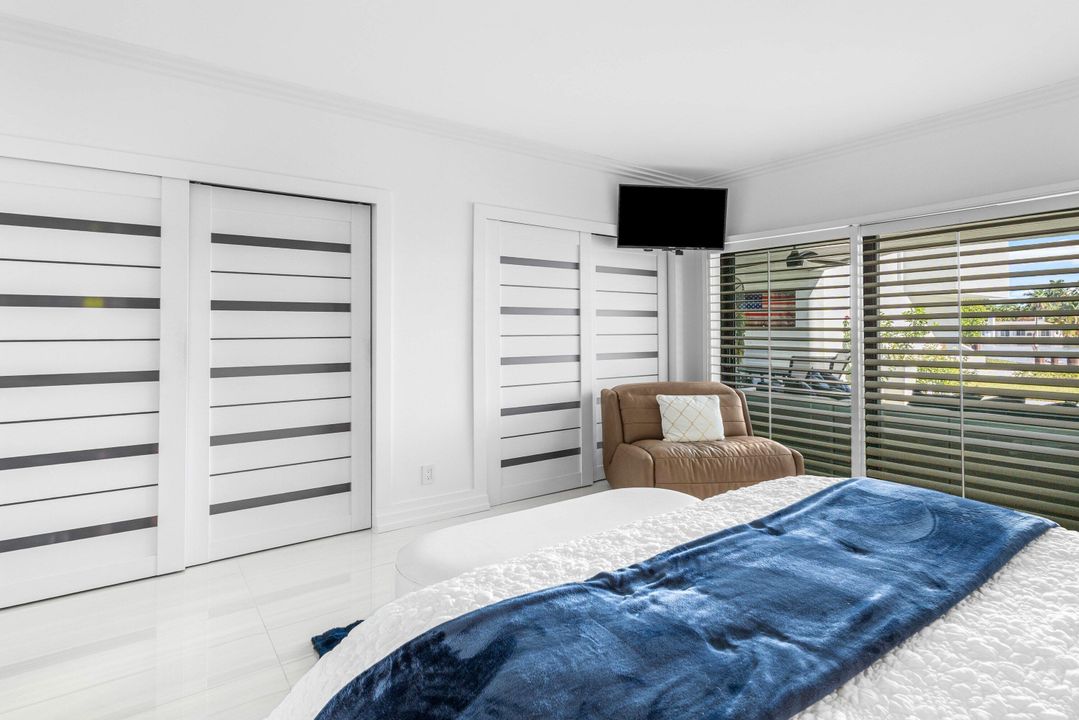 待售: $2,450,000 (3 贝兹, 2 浴室, 1766 平方英尺)