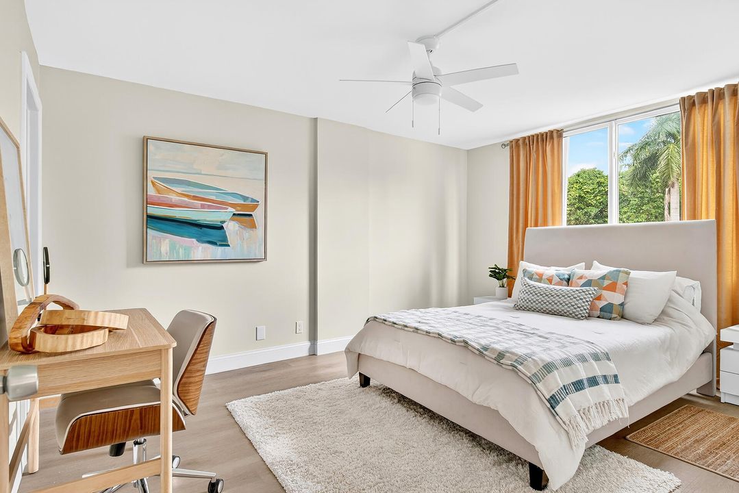 Activo con contrato: $199,998 (2 camas, 2 baños, 975 Pies cuadrados)