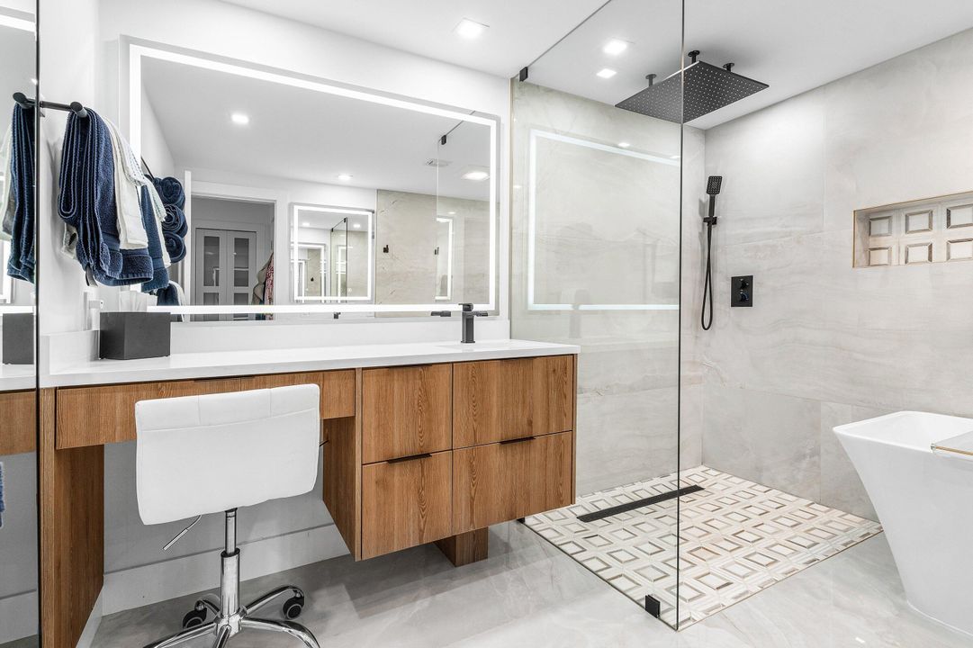 待售: $2,450,000 (3 贝兹, 2 浴室, 1766 平方英尺)