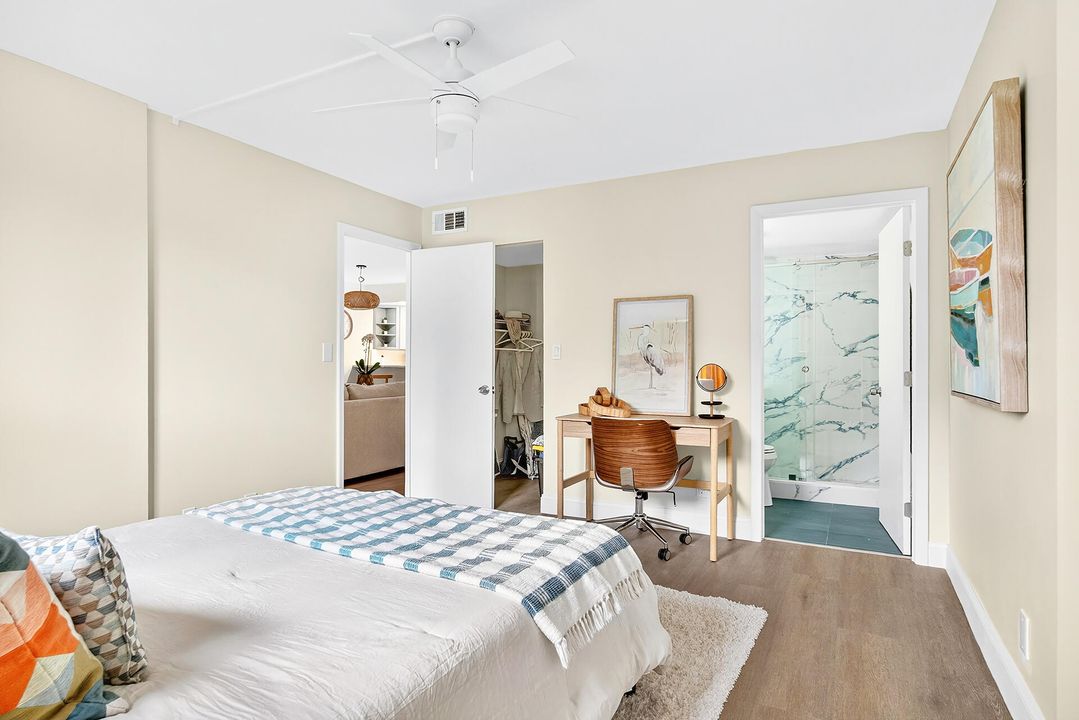 Activo con contrato: $199,998 (2 camas, 2 baños, 975 Pies cuadrados)