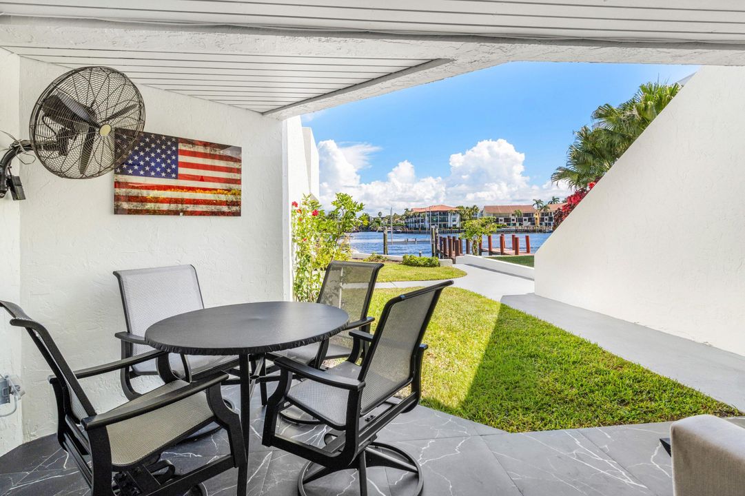 待售: $2,450,000 (3 贝兹, 2 浴室, 1766 平方英尺)