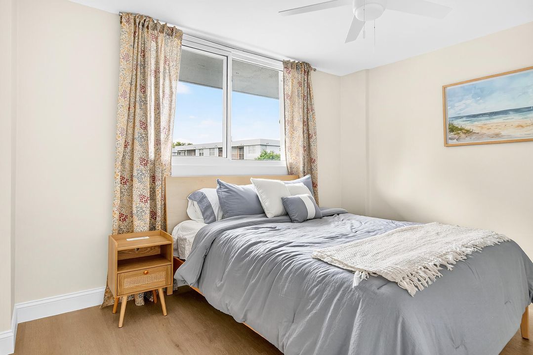 Activo con contrato: $199,998 (2 camas, 2 baños, 975 Pies cuadrados)