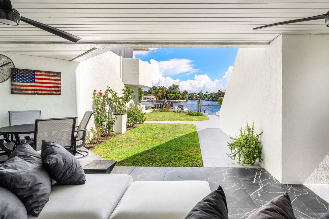 待售: $2,450,000 (3 贝兹, 2 浴室, 1766 平方英尺)