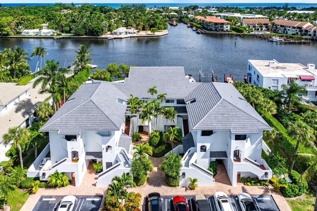 待售: $2,450,000 (3 贝兹, 2 浴室, 1766 平方英尺)