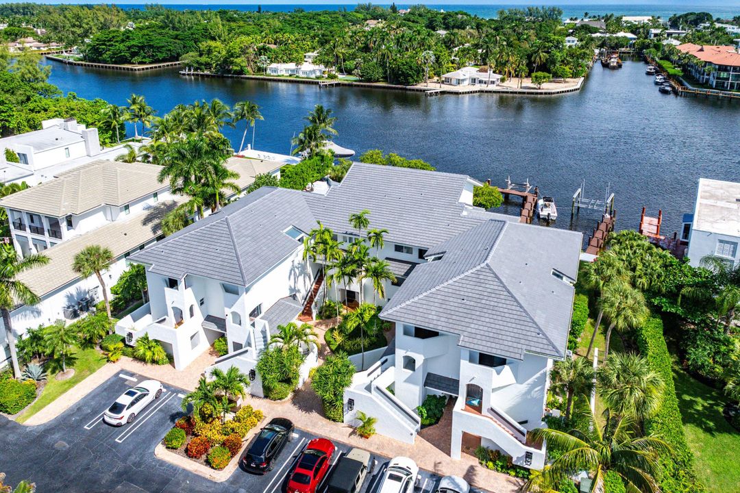 待售: $2,450,000 (3 贝兹, 2 浴室, 1766 平方英尺)