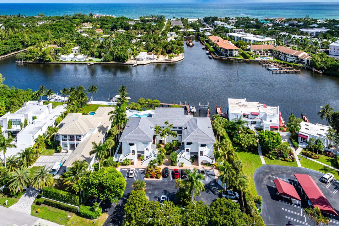 待售: $2,450,000 (3 贝兹, 2 浴室, 1766 平方英尺)