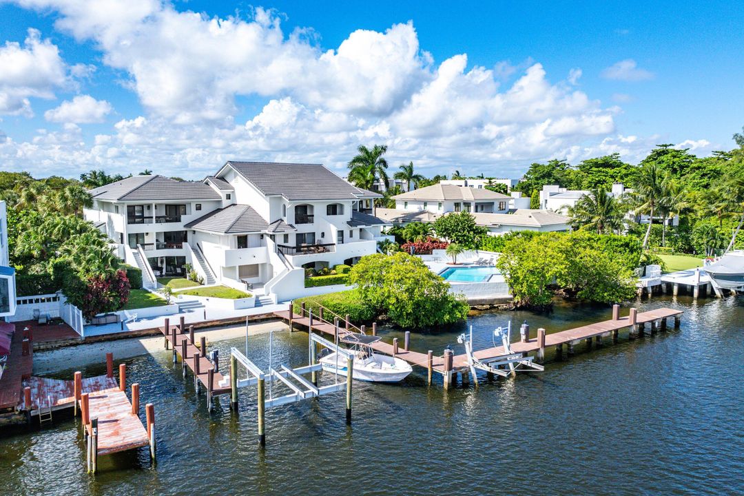 待售: $2,450,000 (3 贝兹, 2 浴室, 1766 平方英尺)