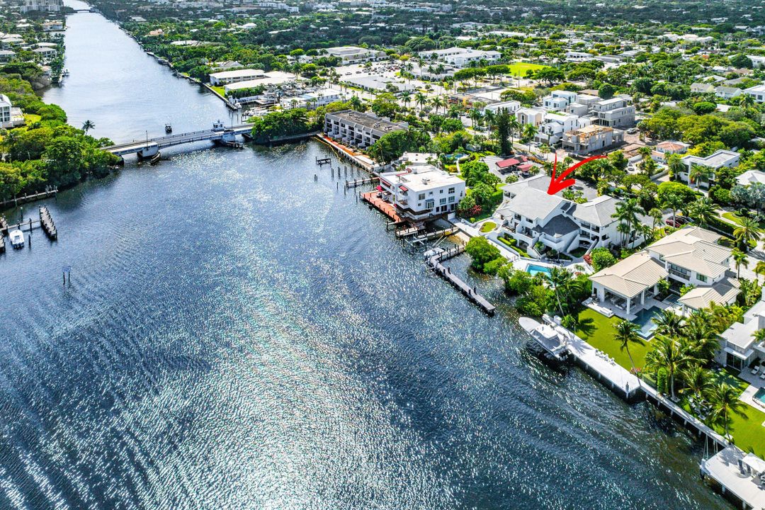 待售: $2,450,000 (3 贝兹, 2 浴室, 1766 平方英尺)