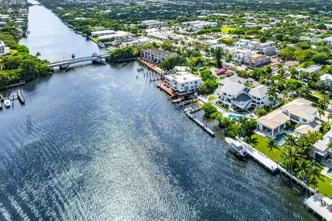 待售: $2,450,000 (3 贝兹, 2 浴室, 1766 平方英尺)