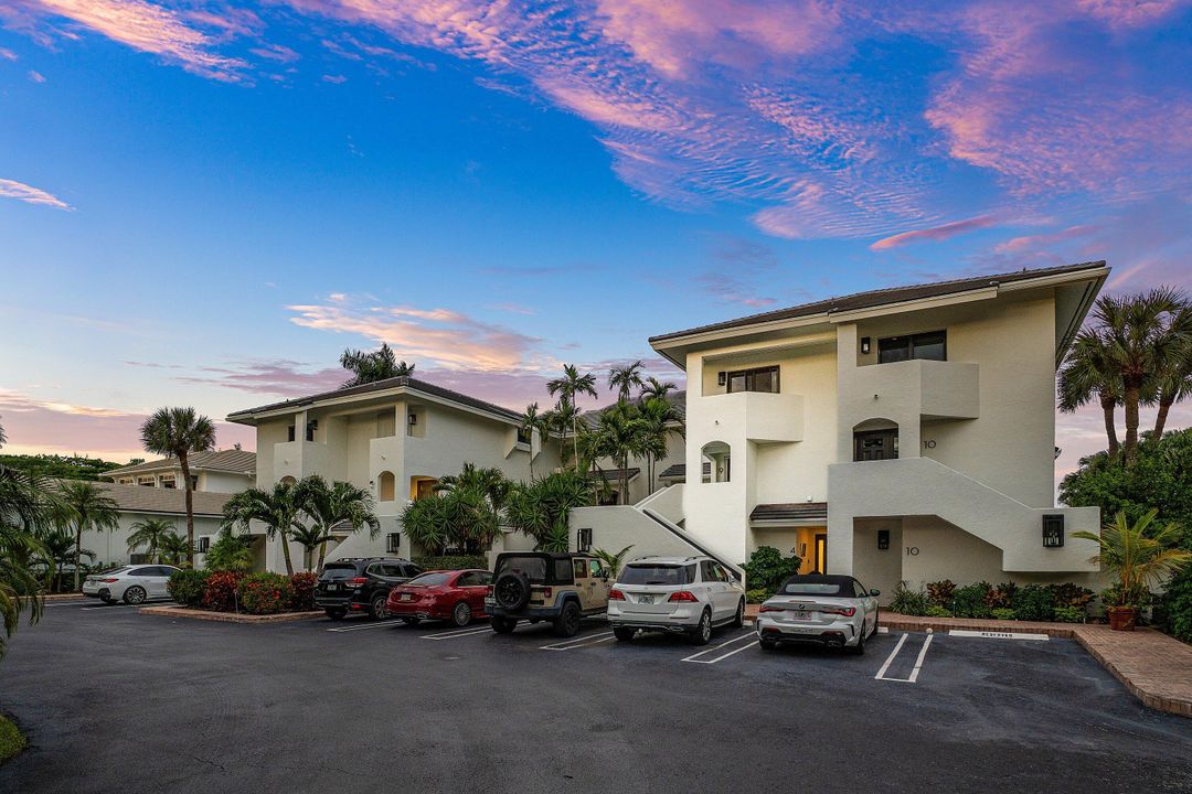 待售: $2,450,000 (3 贝兹, 2 浴室, 1766 平方英尺)