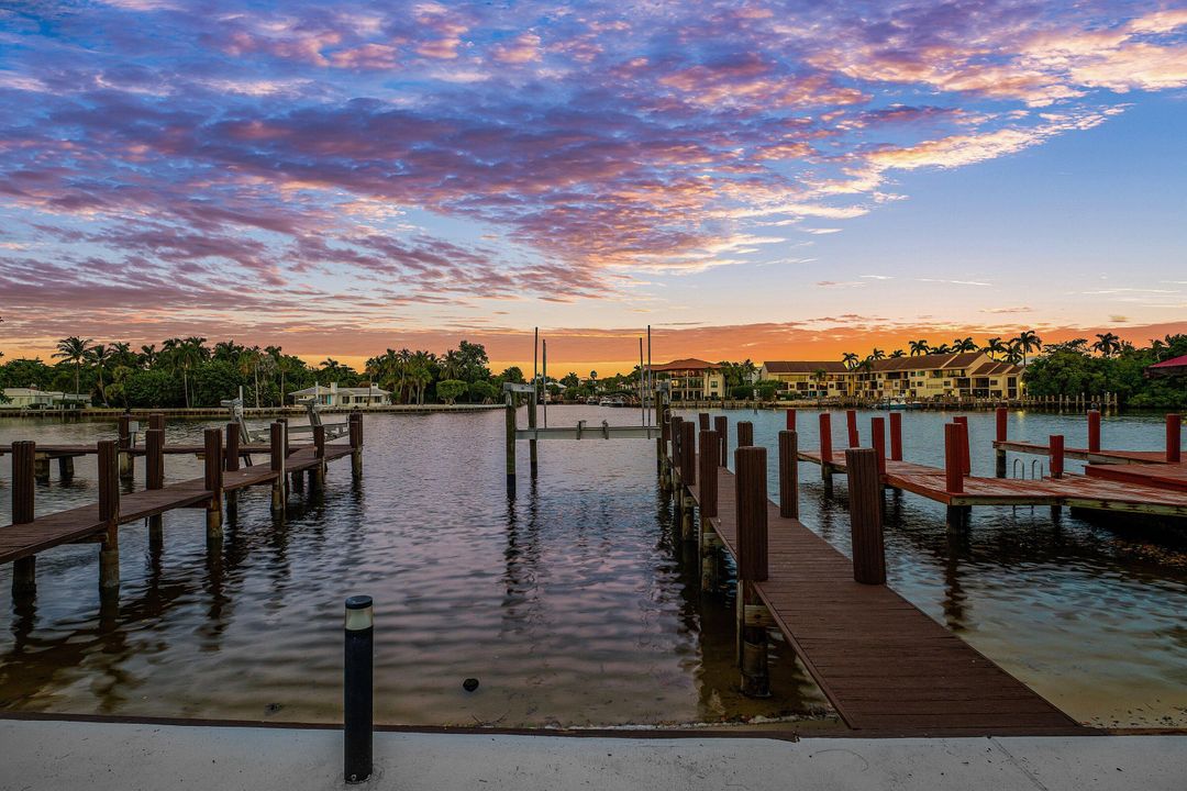 待售: $2,450,000 (3 贝兹, 2 浴室, 1766 平方英尺)