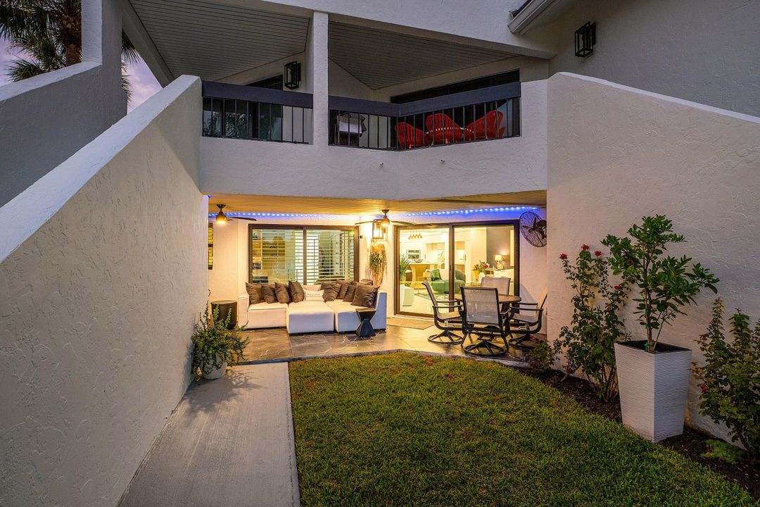 待售: $2,450,000 (3 贝兹, 2 浴室, 1766 平方英尺)